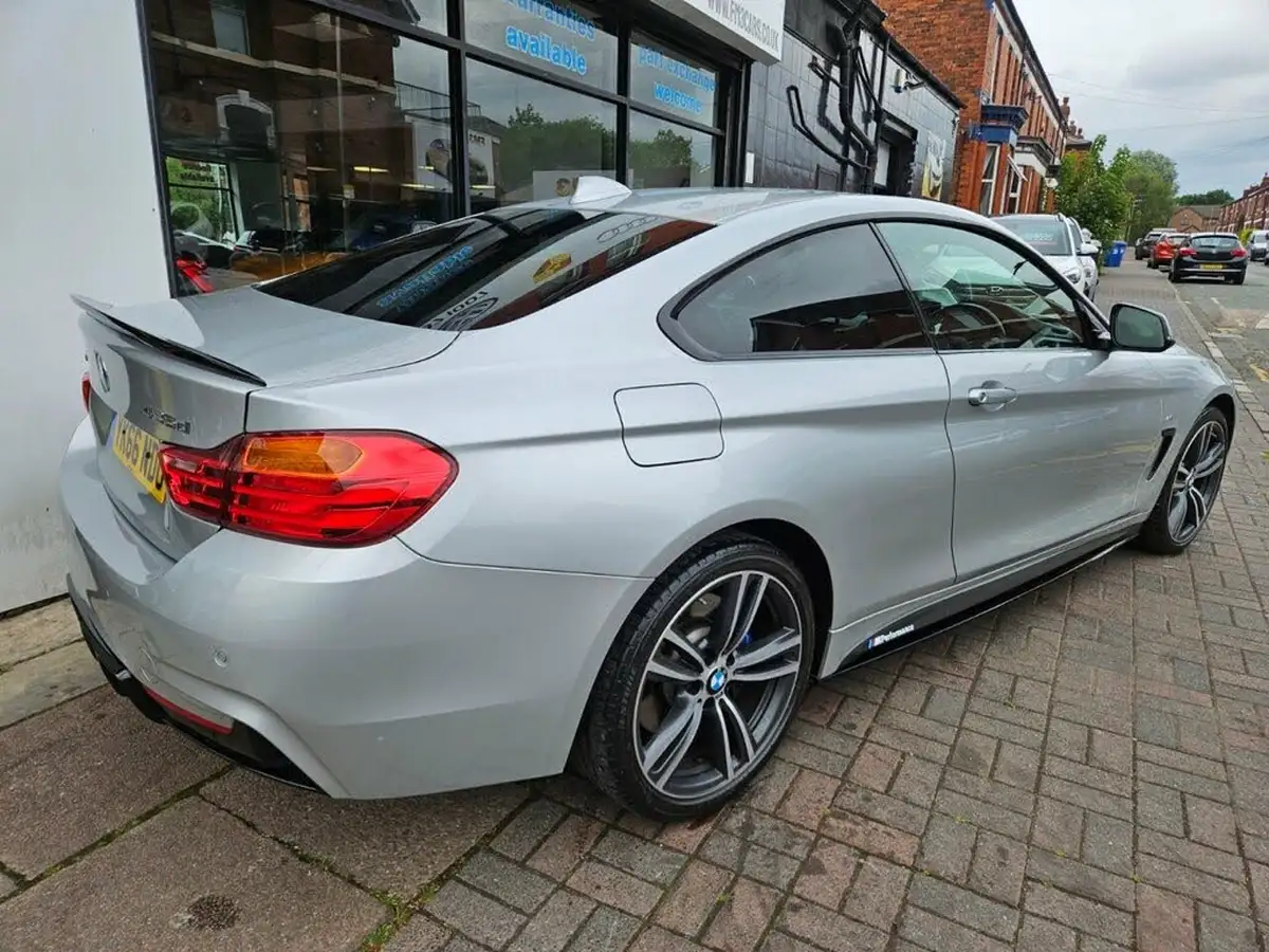 2016-bmw-4-series-30td-435d-xdrive-m-sport-coupe-2d-big-19
