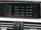 2016-bmw-4-series-30td-435d-xdrive-m-sport-coupe-2d-small-6