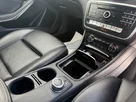 2016-mercedes-benz-a-class-21d-a200d-sport-premiumss-7g-dct-small-5