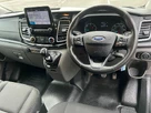2023-ford-transit-custom-20tdci-300-l1h1-limited-130pseu6d-panel-van-1997cc-small-16