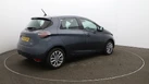 2020-renault-zoe-e-i-iconic-110ps-r110ze50-small-46