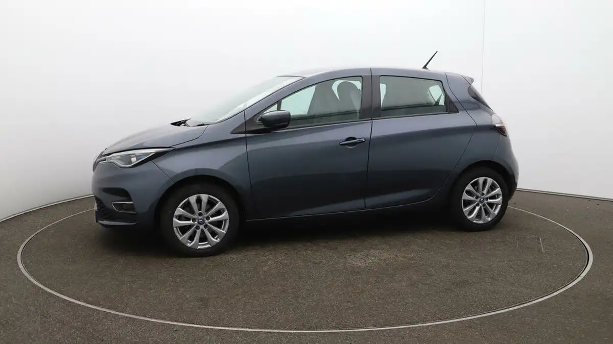 2020-renault-zoe-e-i-iconic-110ps-r110ze50-big-59