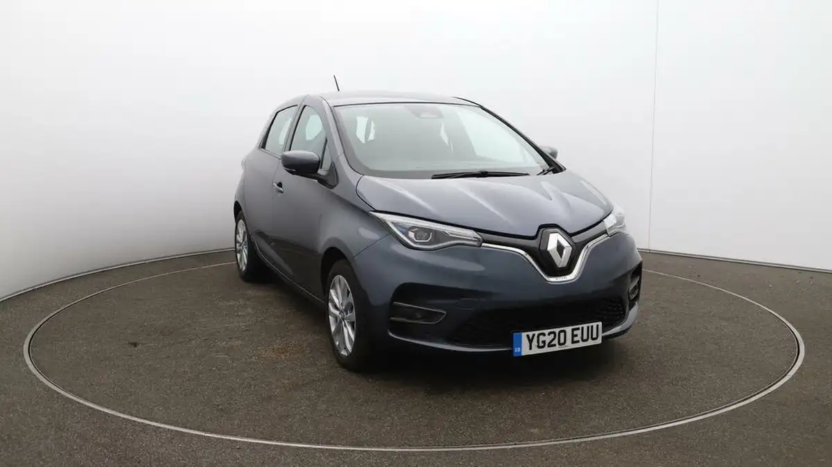 2020-renault-zoe-e-i-iconic-110ps-r110ze50-big-35