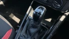 2024-skoda-kamiq-10-tsi-monte-carlo-110ps-dsg-small-24