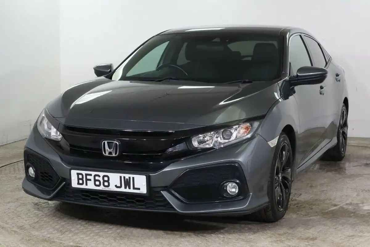 2018-honda-civic-10-vtec-turbo-sr-126ps-hatchback-5d-cvt-big-5