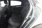 2018-honda-civic-10-vtec-turbo-sr-126ps-hatchback-5d-cvt-small-16