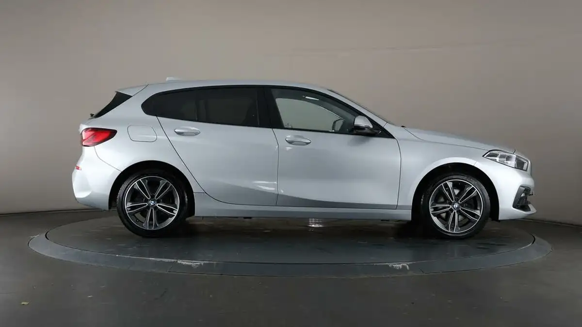 2020-bmw-1-series-15-118i-sport-138bhp-dct-big-60