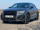 2021-audi-q2-10-30-tfsi-black-edition-small-15