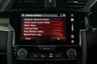 2018-honda-civic-10-vtec-turbo-sr-126ps-hatchback-5d-cvt-small-44