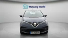 2020-renault-zoe-e-i-iconic-110ps-r110ze50-small-2