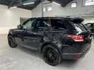 2017-land-rover-range-rover-sport-30-sd-v6-hse-306hp-small-7