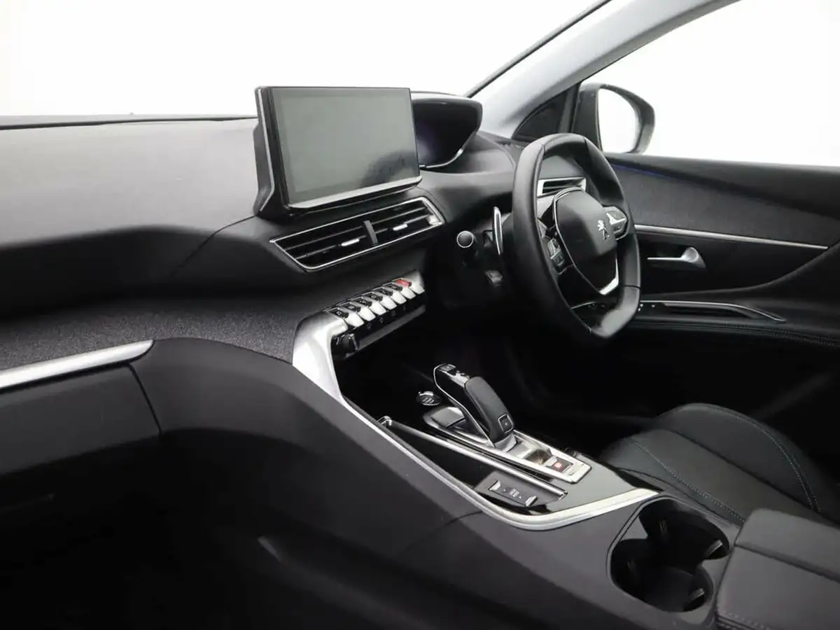 2022-peugeot-3008-suv-15-bluehdi-allure-premium-eat8-big-10