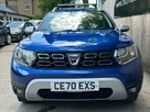2020-dacia-duster-13-tce-prestige-130bhp-ss-small-6