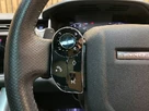 2019-land-rover-range-rover-sport-30-sdv6-hse-small-28