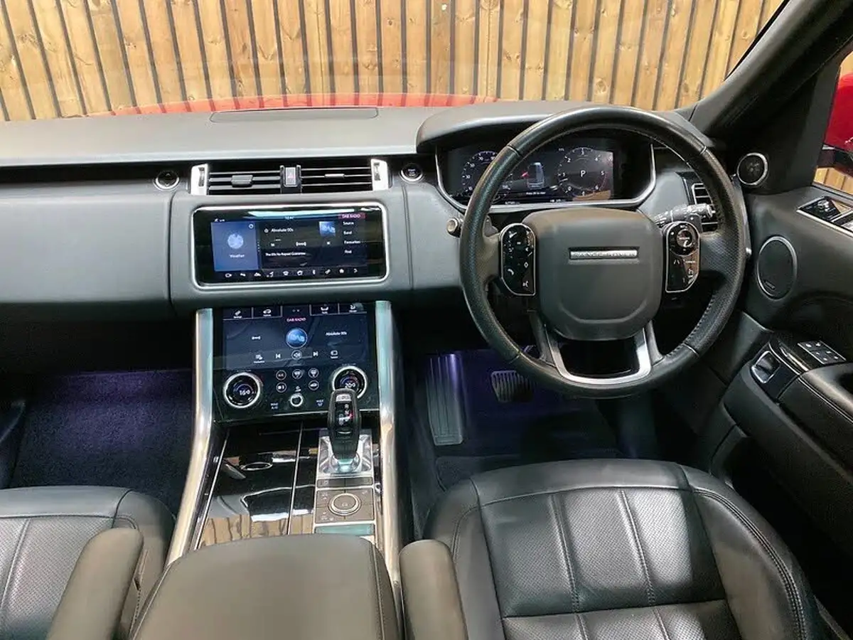2019-land-rover-range-rover-sport-30-sdv6-hse-big-65
