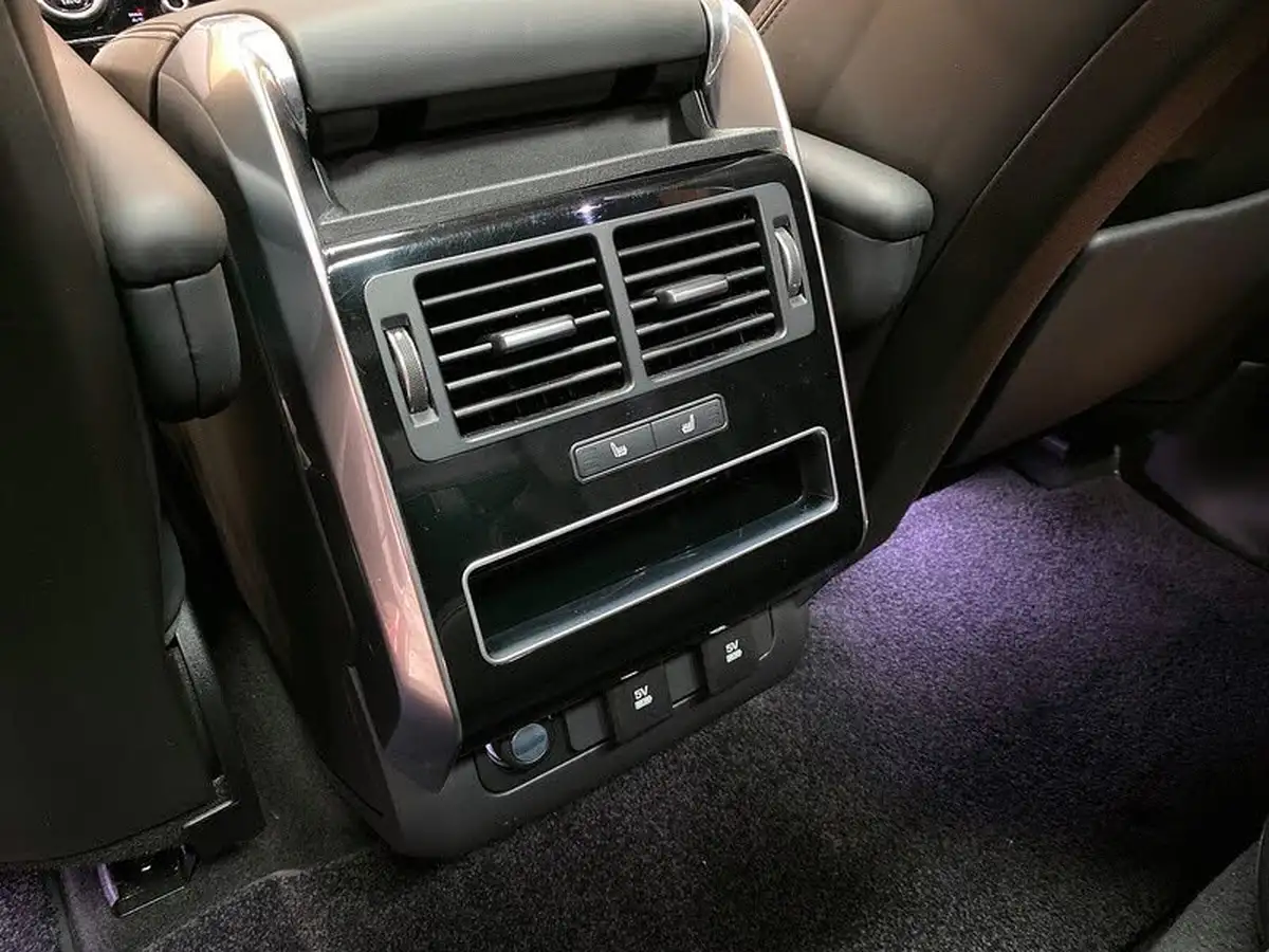 2019-land-rover-range-rover-sport-30-sdv6-hse-big-69