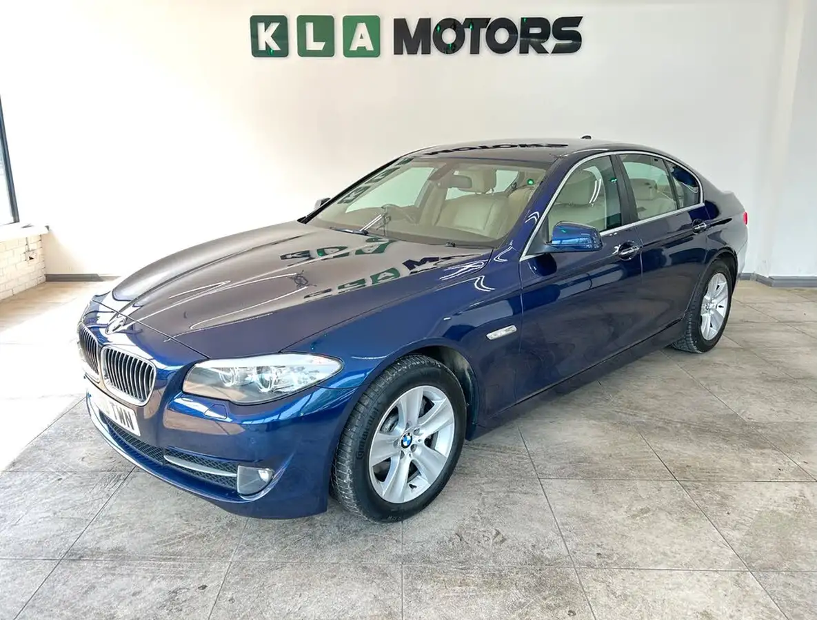 2010-bmw-5-series-30td-530d-se-auto-big-0