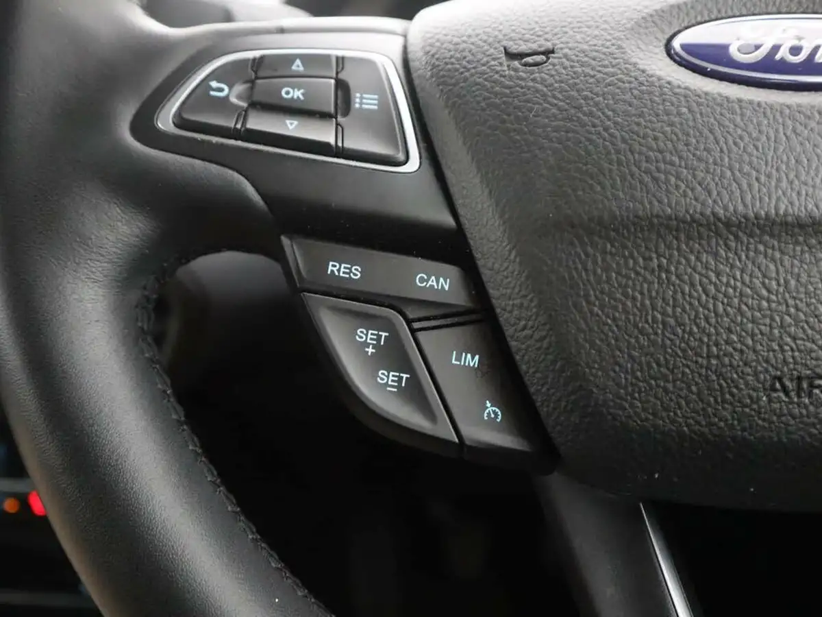 2022-ford-ecosport-10t-titanium-big-33