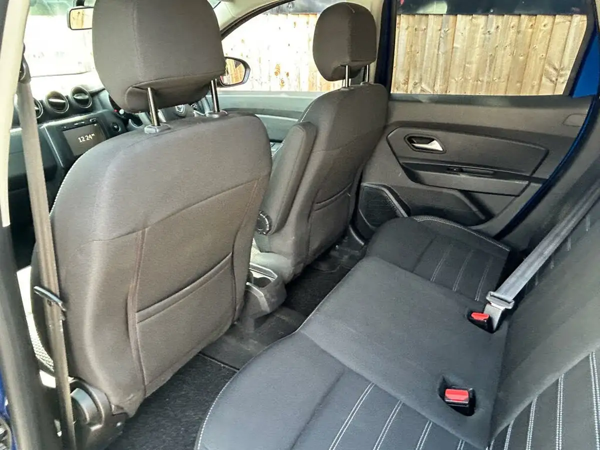 2020-dacia-duster-13-tce-prestige-130bhp-ss-big-19
