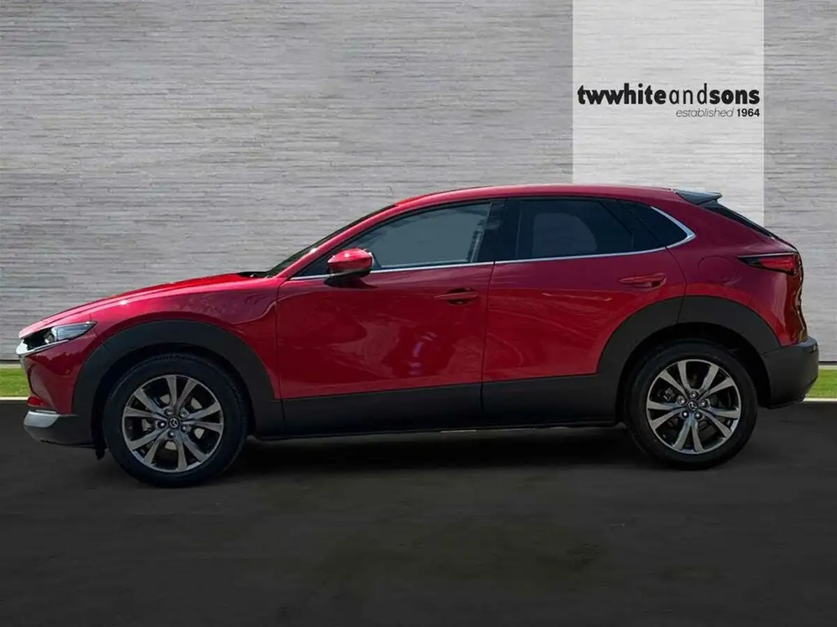 2025-mazda-cx-30-20-e-skyactiv-x-exclusive-line-auto-big-3