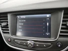 2022-vauxhall-crossland-12-design-110ps-small-22