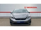 2021-honda-jazz-15-i-mmd-sr-107ps-small-5