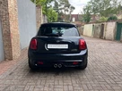 2019-mini-cooper-20-cooper-s-exclusive-189bhp-hatchback-3d-auto-small-14