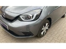 2021-honda-jazz-15-i-mmd-sr-107ps-small-33