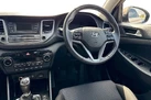 2015-hyundai-tucson-17crdi-blue-drive-se-small-17