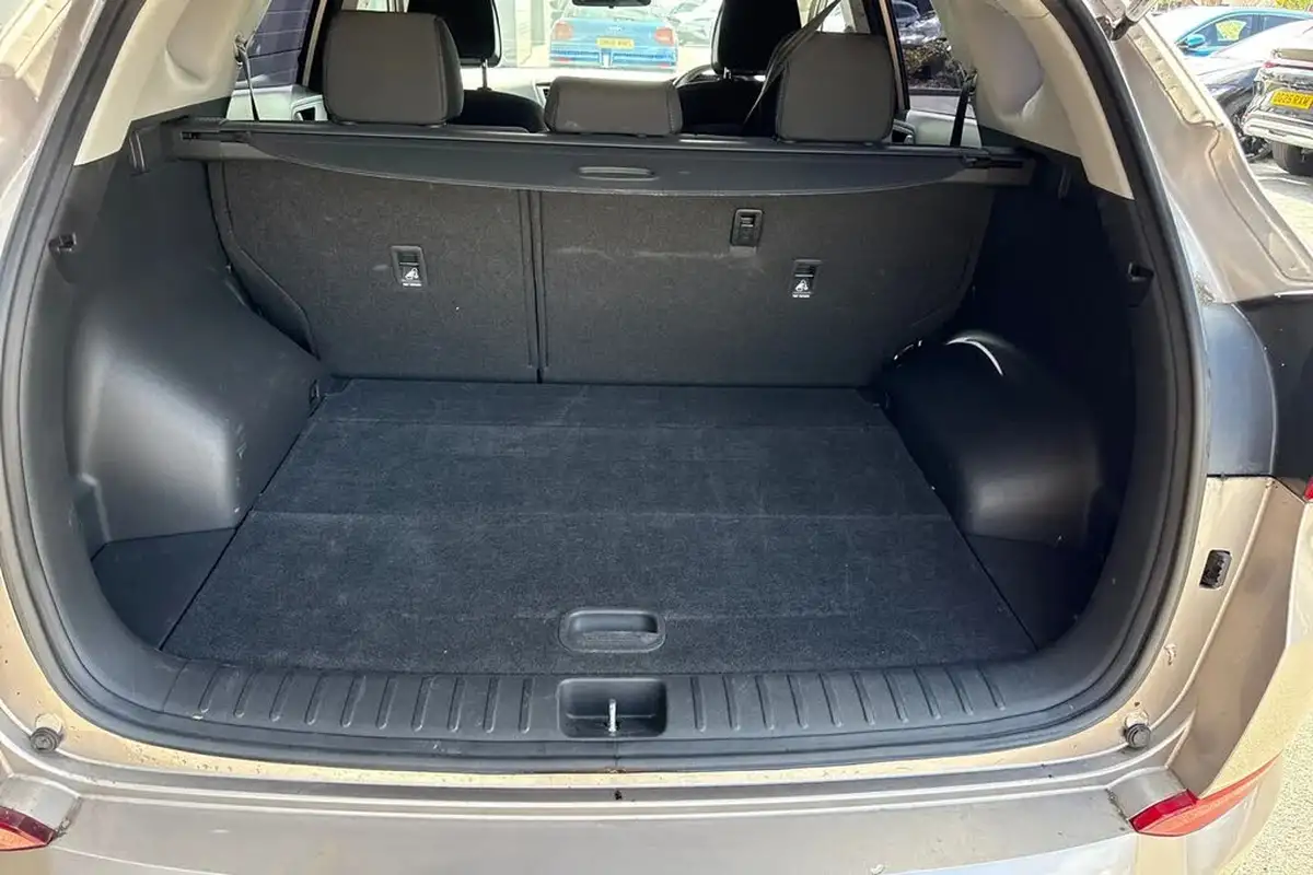 2015-hyundai-tucson-17crdi-blue-drive-se-big-6