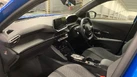 2024-peugeot-2008-suv-e-allure-136ps-50kwh-small-11