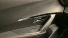 2024-peugeot-2008-suv-e-allure-136ps-50kwh-small-39