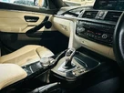 2017-bmw-4-series-20td-420d-xdrive-sport-ss-gran-5d-auto-small-13
