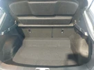 2020-nissan-qashqai-13-dig-t-acenta-premium-140ps-small-7