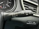 2016-nissan-qashqai-16dci-tekna-small-28