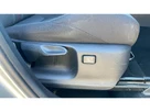 2023-toyota-c-hr-18-vvt-i-gr-sport-small-33