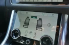2021-land-rover-range-rover-sport-50-v8-p575-svr-small-40