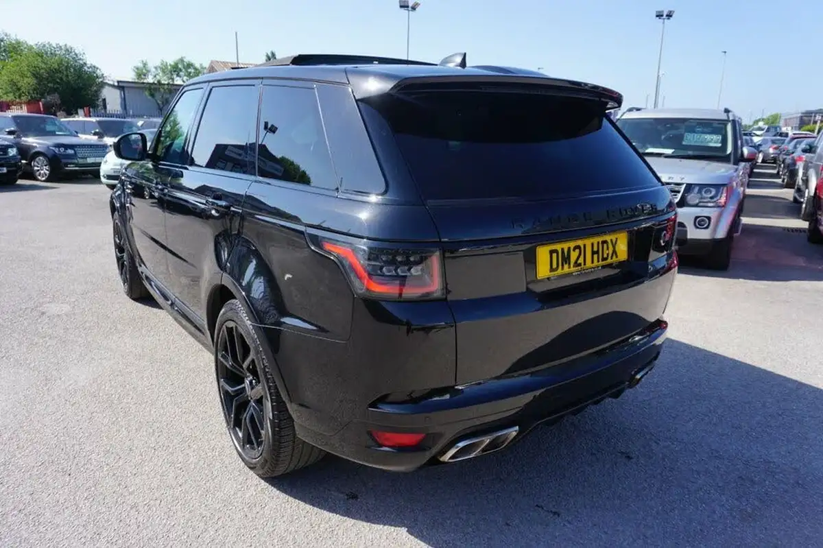 2021-land-rover-range-rover-sport-50-v8-p575-svr-big-5