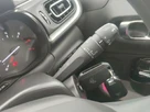 2024-citroen-c3-12-puretech-plus-83ps-small-16