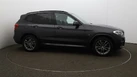 2021-bmw-x3-small-42
