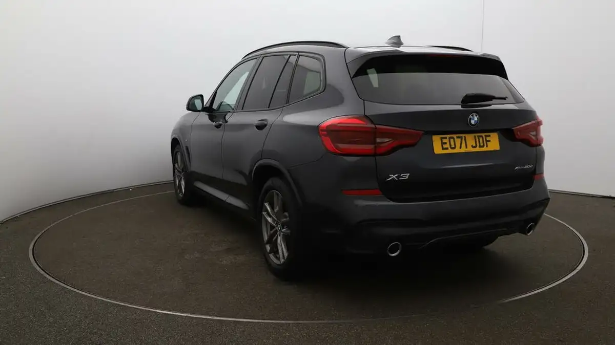 2021-bmw-x3-big-55