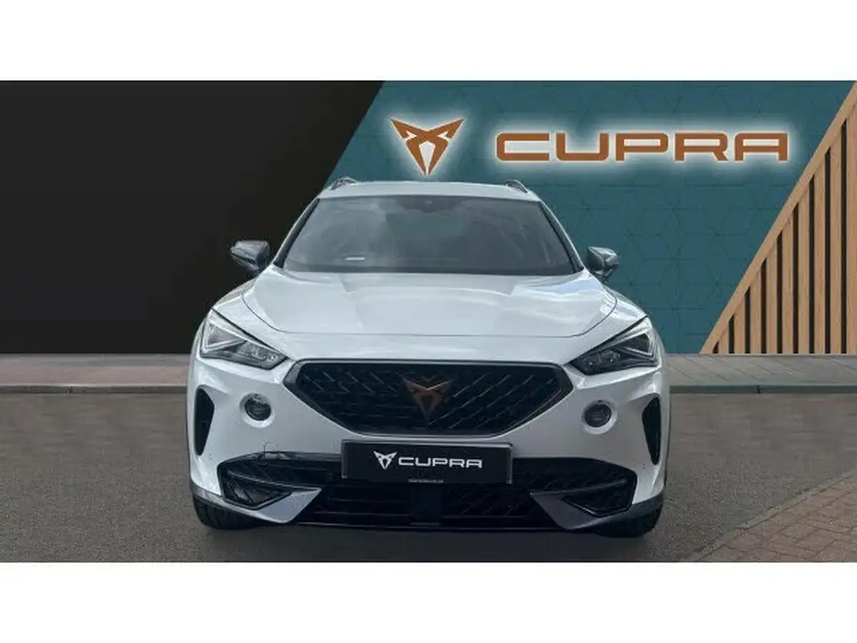 2022-cupra-formentor-15-tsi-v2-dsg-big-6
