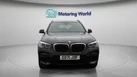 2021-bmw-x3-small-2