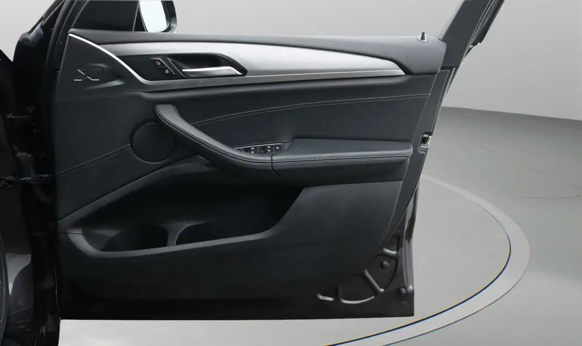 2021-bmw-x3-big-15