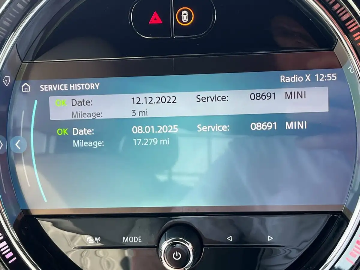 2022-mini-cooper-15-cooper-exclusive-premium-hatchback-3d-auto-big-34