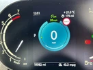 2022-mini-cooper-15-cooper-exclusive-premium-hatchback-3d-auto-small-21