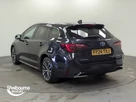 2024-toyota-corolla-18-vvt-i-design-touring-sports-small-1