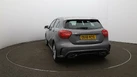 2018-mercedes-benz-a-class-16-a180-amg-line-ss-7g-dct-small-59