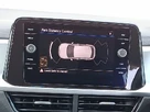 2022-volkswagen-t-roc-10-tsi-life-small-6
