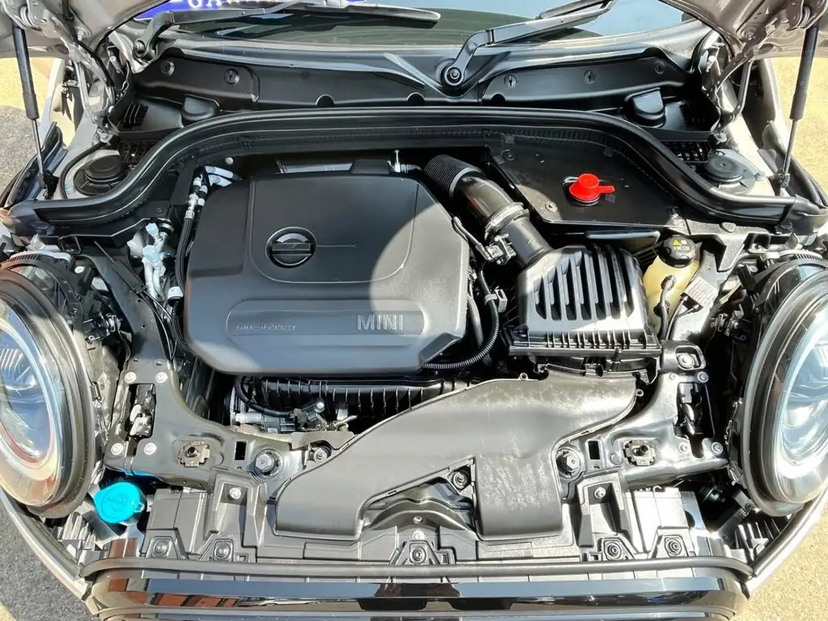 2022-mini-cooper-15-cooper-exclusive-premium-hatchback-3d-auto-big-6